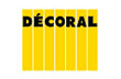 DECORAL