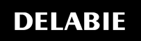DELABIE