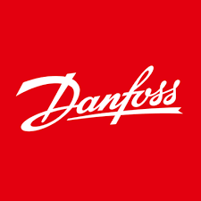 DANFOSS