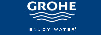 GROHE