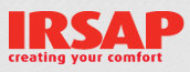 IRSAP