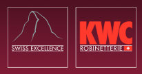 KWC