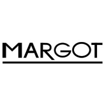 MARGOT