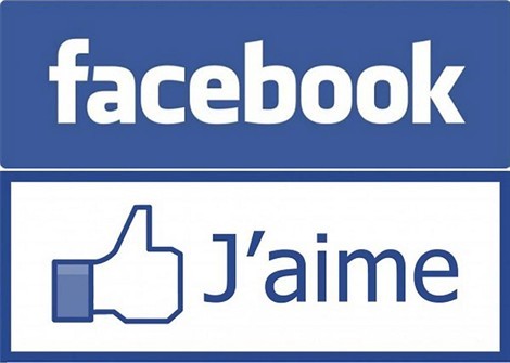 J'aime cyber-confort