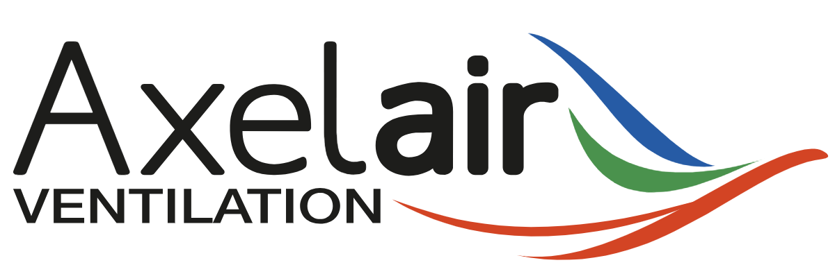 AXELAIR