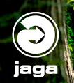 JAGA