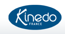 Kinedo