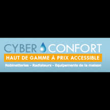 CYBER CONFORT