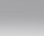 Inox Satiné