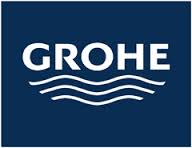 GROHE