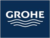 GROHE