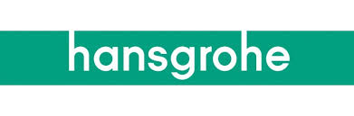 HANSGROHE