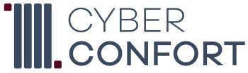 CYBER CONFORT