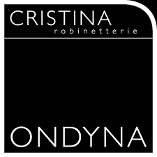 ONDYNA