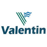 VALENTIN