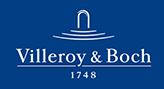 VILLEROY & BOCH