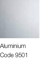 Aluminium