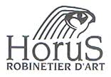 HORUS