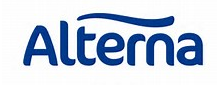 ALTERNA