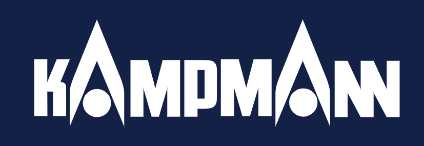 KAMPMANN