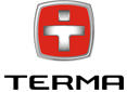 TERMA