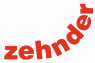 ZEHNDER