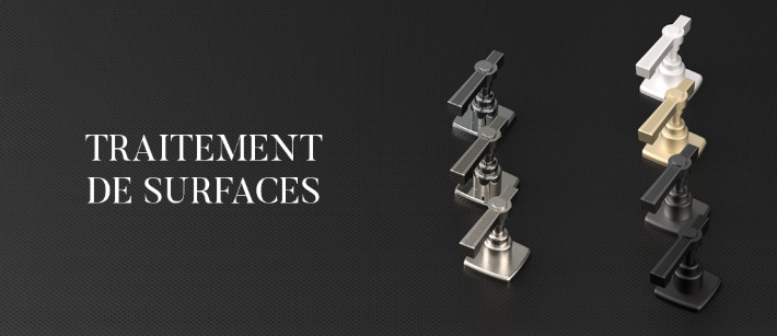 robinet design architecte zephyr horus robinet design architecte zephyr horus