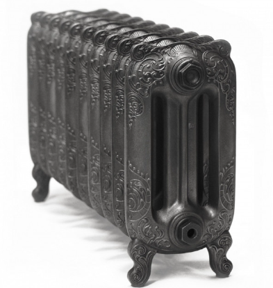 Radiateur fonte oxford Terma