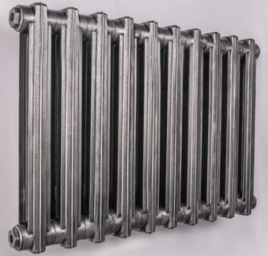 Radiateur Fonte BART