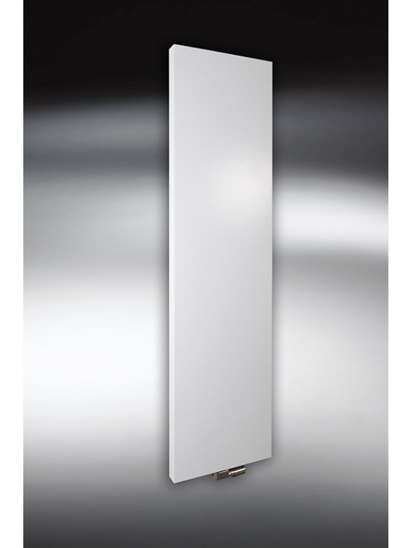 Radiateur Design Puissant