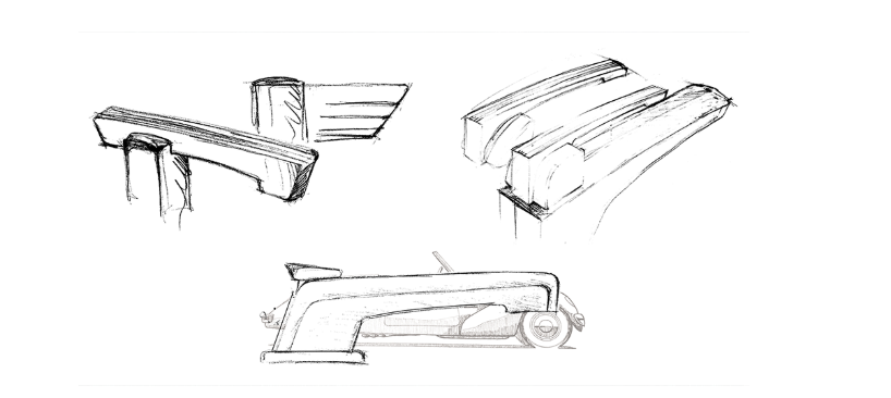 Projet ZEPHYR Horus Projet ZEPHYR Horus