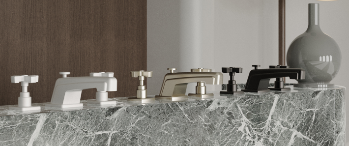 Finition ZEPHYR Horus Finition ZEPHYR Horus