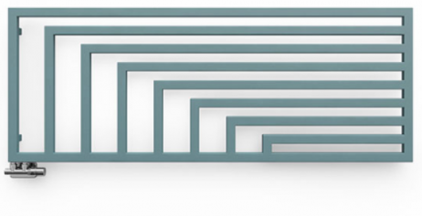 seche serviette horizontal angus terma